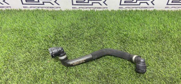 Патрубок (шланг