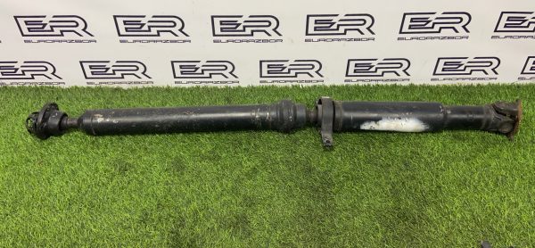 Карданный вал Range Rover L405