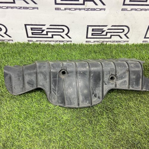 Пыльник рычага задний правый Audi Q7 4M Q8 VW Touareg CR7