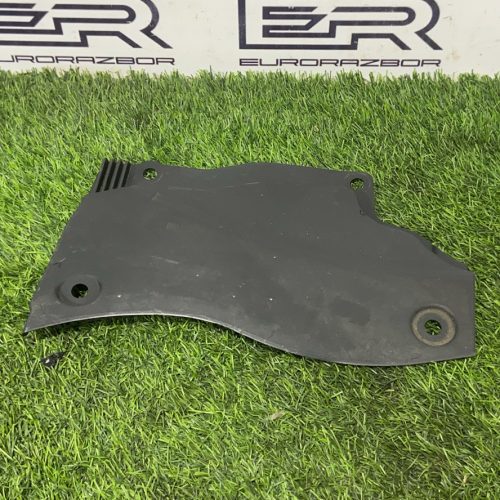 Дождевик Range Rover Velar L560