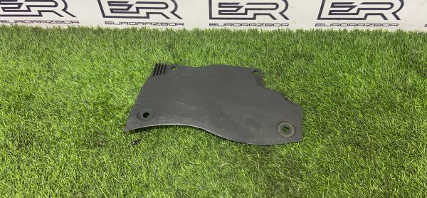 Дождевик Range Rover Velar L560