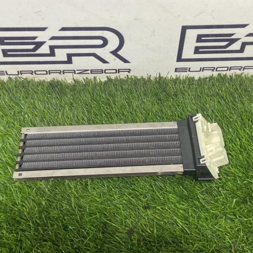 Радиатор отопителя печки Toyota Hilux 8 Рест