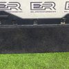 Пол багажника Range Rover L405
