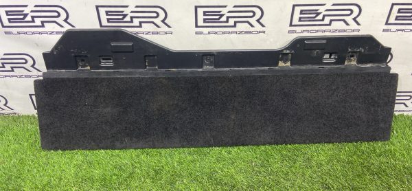 Пол багажника Range Rover L405