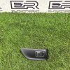 Кнопка стеклоподъёмника двери Mercedes S Класс W222 C217 A217