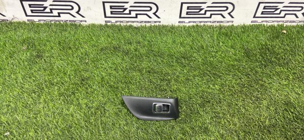 Кнопка стеклоподъёмника двери Mercedes S Класс W222 C217 A217