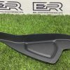 Накладка на торпедо левая Lande Rover Velar L560 Накладка на торпедо левая Lande Rover Velar L560