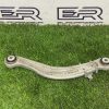 Рычаг задний Mercedes W213 Рычаг задний Mercedes W213