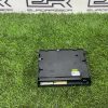 Блок управления отопителем Range Rover L405 L494