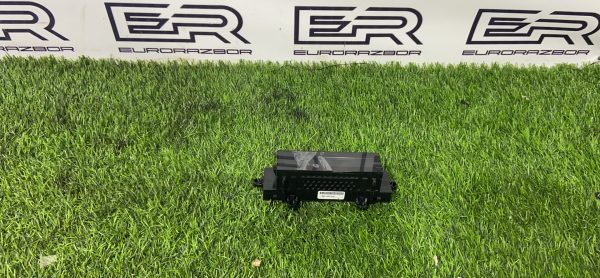 Дисплей Hyundai Tucson 4 поколение