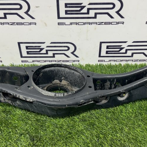 Рычаг задний нижний Hyundai Tucson 4 (NX4)