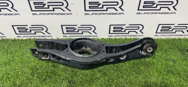 Рычаг задний нижний Hyundai Tucson 4 (NX4)