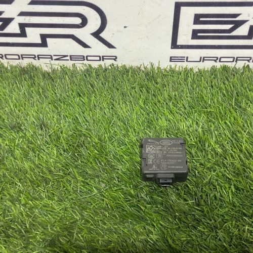 Антенна приемопередатчик Range Rover Sport 2 L494