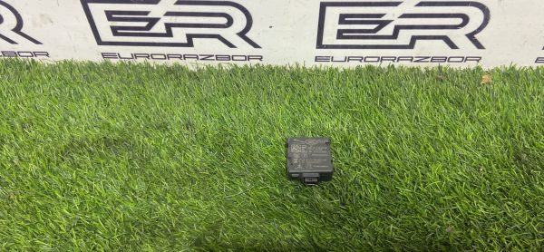 Антенна приемопередатчик Range Rover Sport 2 L494