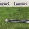 Рычаг задний Mercedes-Benz W213 W205 X253 W212 Рычаг задний Mercedes Benz W213 W205 X253 W212