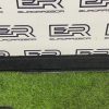 Обшивка отсека багажника Range Rover L405