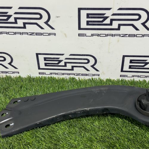 Рычаг задний левый нижний Hyundai Tucson 4 (NX4)