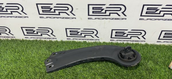 Рычаг задний левый нижний Hyundai Tucson 4 (NX4)