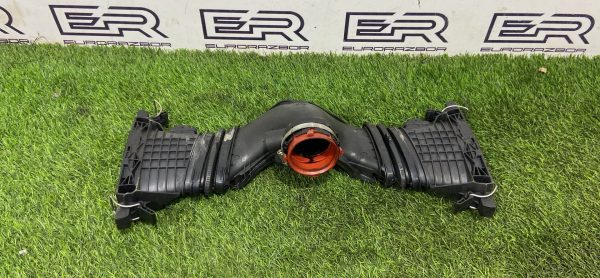 Расходомер Om642 Mercedes W213 W166