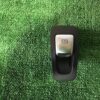 Кнопка ручного тормоза (ручника) Mercedes Benz C