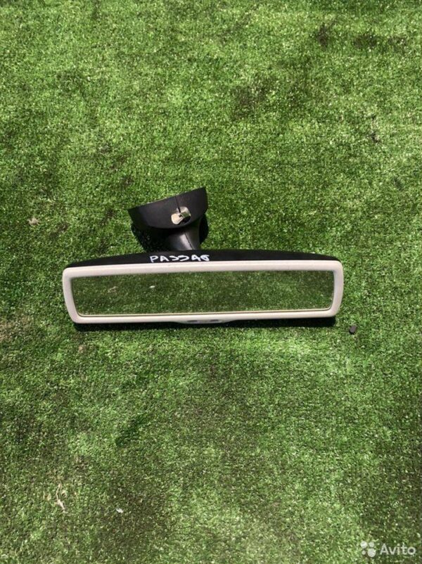 Зеркало салона Volkswagen Passat B7 (2010 2015)