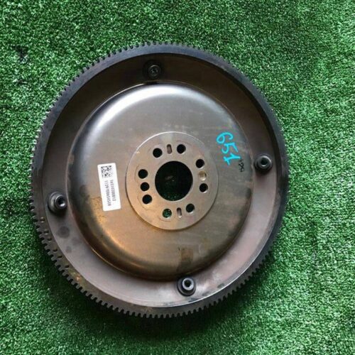 Маховик Mercedes Benz GLK X204 (2008 2012)