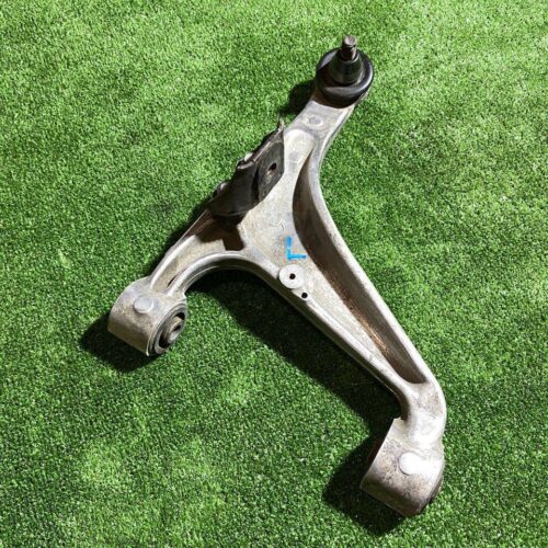 Рычаг задний левый Infiniti G 4 V36