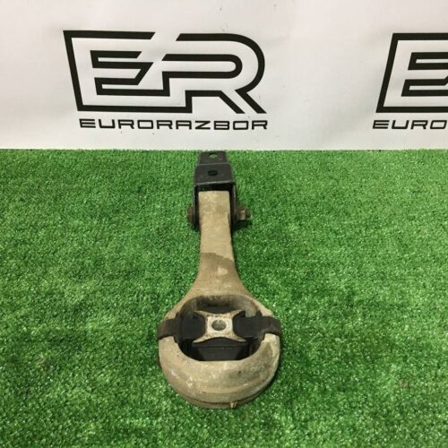 Подушка крепления двигателя передняя Volkswagen