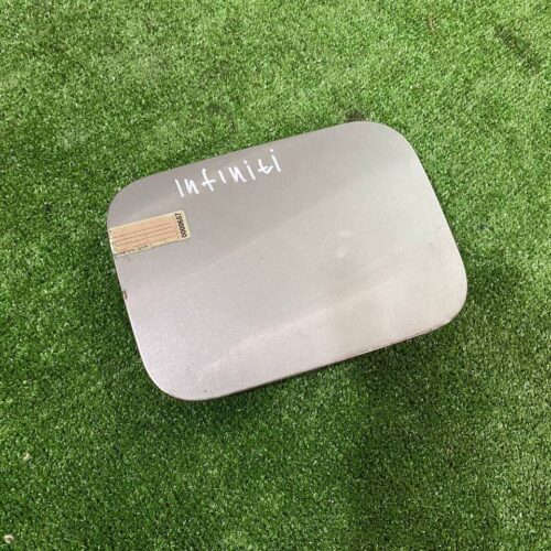 Лючок топливного бака Infiniti G 4 V36