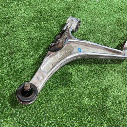 Рычаг задний правый Infiniti G 4 V36