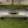 Бампер задний Infiniti G 4 V36