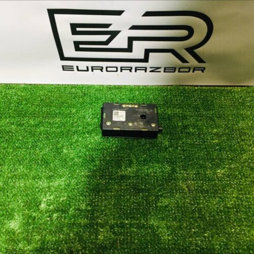 Антенна Mercedes Benz GLC X253 (2015 2019)