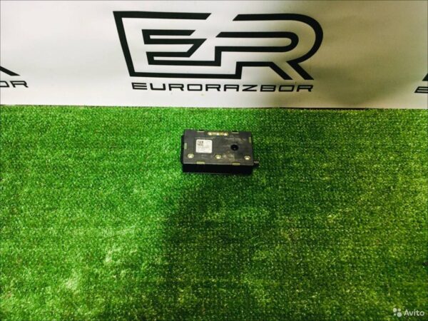 Антенна Mercedes Benz GLC X253 (2015 2019)