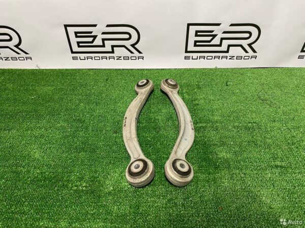 Рычаг задний Mercedes Benz C W205 (2014 2018)