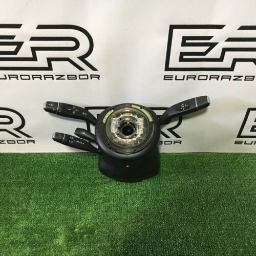 Переключатель подрулевой (стрекоза) Mercedes Benz