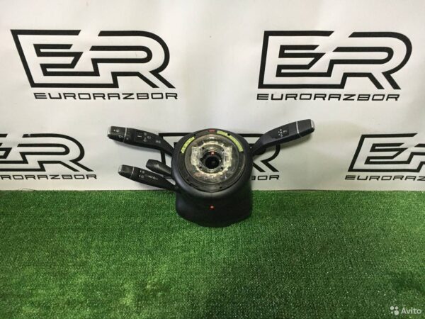 Переключатель подрулевой (стрекоза) Mercedes Benz