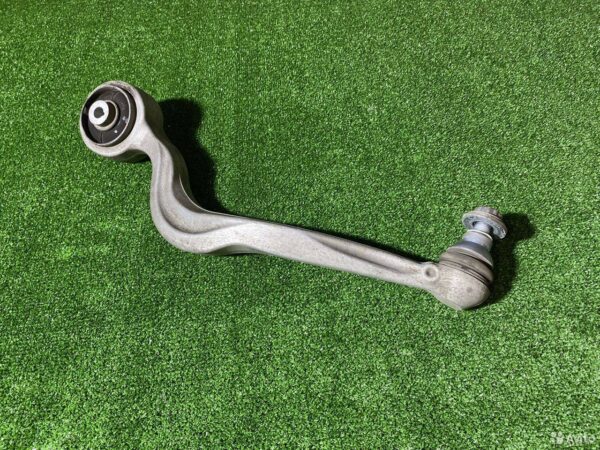Рычаг передний левый Mercedes Benz C W205
