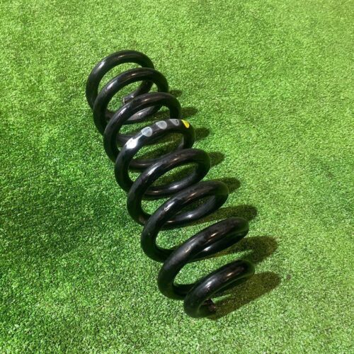 Пружина задняя Mercedes Benz GLC X253