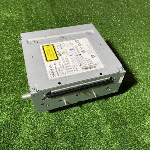 Монитор мультимедиа Mercedes Benz A2059008430