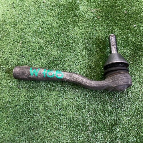 Наконечник рулевой Mercedes Benz GLE W166