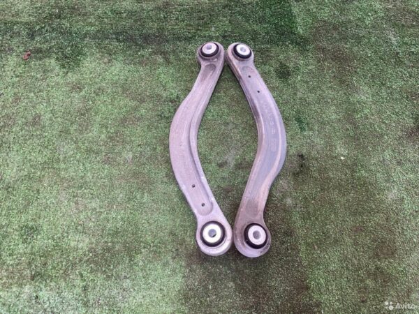 Рычаг задний Mercedes Benz E W213 (2016 2021)