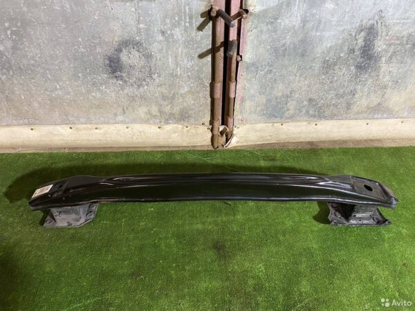 Усилитель заднего бампера Mercedes Benz C W205