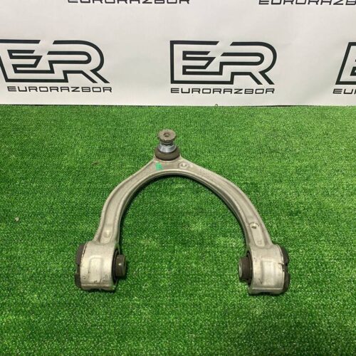 Рычаг передний правый верхний Mercedes Benz C W205