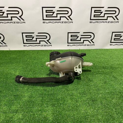 Бачок расширительный Mercedes Benz GLC X253