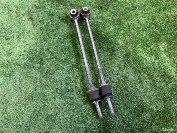 Стойка стабилизатора передняя Mercedes Benz GLE