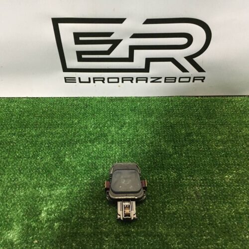 Датчик дождя Mercedes Benz GLC X253 (2015 2019)