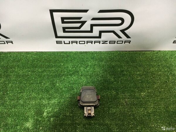 Датчик дождя Mercedes Benz GLC X253 (2015 2019)