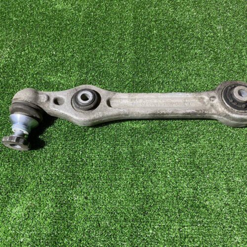 Рычаг передний Mercedes Benz