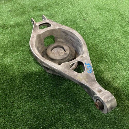 Рычаг задний нижний Infiniti G 4 V36