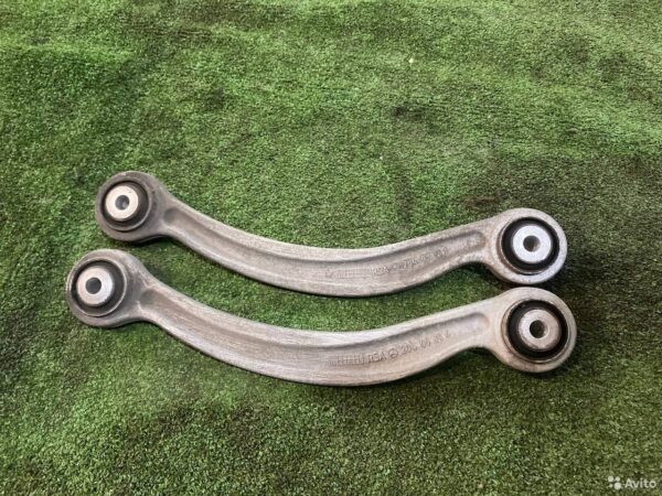 Рычаг задний Mercedes Benz E W213 (2016 2021)